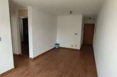 Apartamento a venda, 02 quartos, 01 vaga, vila esperança, são paulo