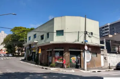 Sala comercial para alugar em Cangaíba, São Paulo 