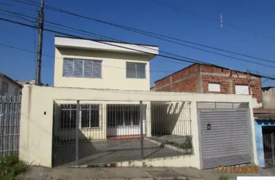 Sobrado a venda, 02 quartos, 02 banheiros, 02 vaga, cangaíba, são paulo