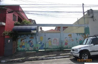 Aluguel de casa sobreloja para fins residenciais ou comerciais no cangaíba