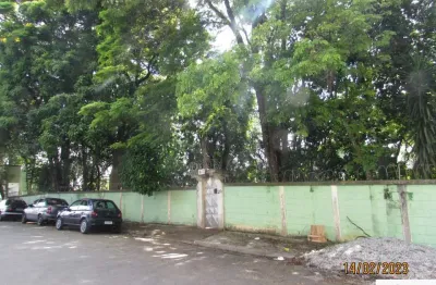 Casa com 5 quartos para alugar no Centro, Guarulhos 