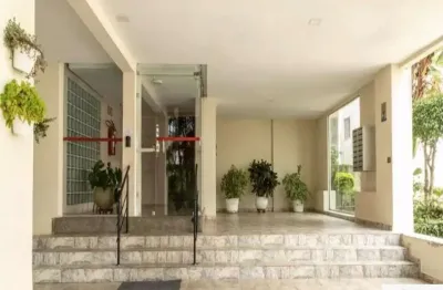 Apartamento a venda, 03 quartos, 01 vaga, cangaíba, são paulo