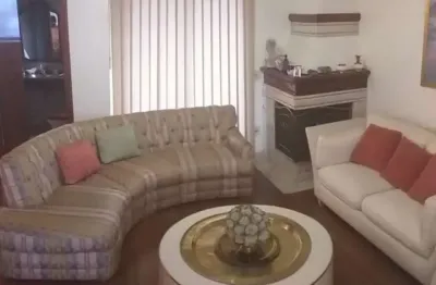 Apartamento a venda, 04 suítes, 04 quartos, 03 salas, 04 vagas, penha, são paulo
