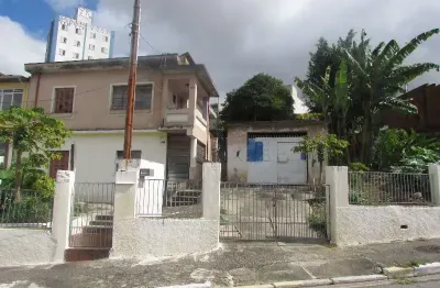 Terreno comercial à venda em Cangaíba, São Paulo 