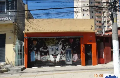 Sala comercial para alugar em Cangaíba, São Paulo 
