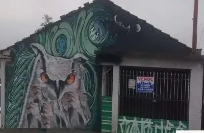 Terreno à venda em Cangaíba, São Paulo 