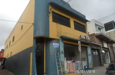 Sala comercial para alugar em Cangaíba, São Paulo 