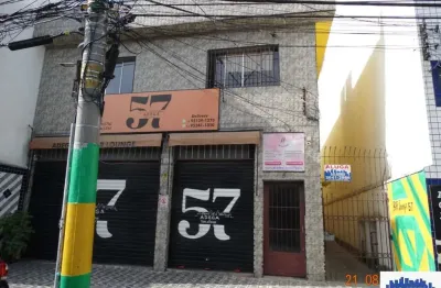 Casa para alugar no jardim danfer com 02 dormitorios