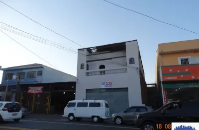 Ponto comercial para alugar em Cangaíba, São Paulo 
