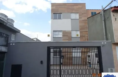 Apartamento com 2 quartos para alugar em Cangaíba, São Paulo 