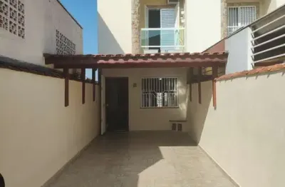 Sobrado a venda, 03 quartos, 02 vagas, vila granada, são paulo