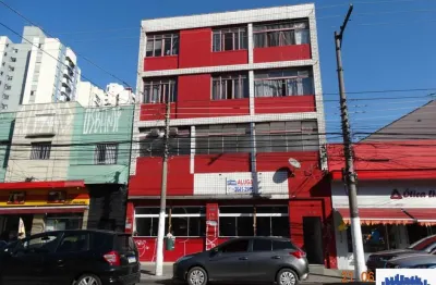 Sala comercial com 1 sala para alugar no Tatuapé, São Paulo 