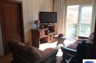 Imóvel comercial a venda, casa, salão, galpão, engenheiro goulart, são paulo