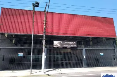 Sala comercial para alugar em Cangaíba, São Paulo 