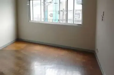 Apartamento para alugar no jardim miriam com 02 dormitorios