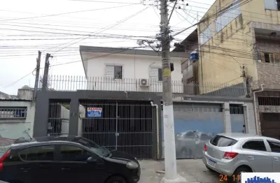 Ponto comercial para alugar no Jardim Helena, São Paulo 