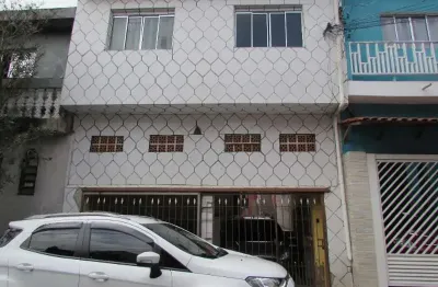 Sala comercial com 1 sala à venda no Jardim das Camélias, São Paulo 