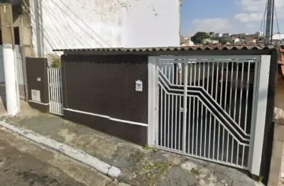 Imóvel comercial a venda, 02 quartos, 03 vagas, cangaíba, são paulo