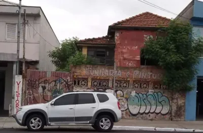 Sala comercial à venda em Cangaíba, São Paulo 