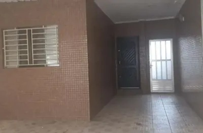02 casas a venda, 03 quartos, 02 quartos, 03 vagas, engenheiro goulart, são paulo