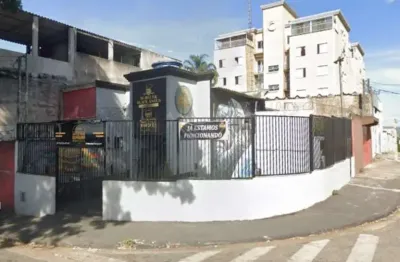Salão comercial a venda, jardim do triunfo, guarulhos