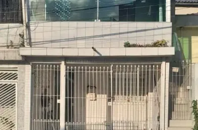 02 casas a venda, 04 quartos, churrasqueira, 01 vaga, cangaíba, são paulo