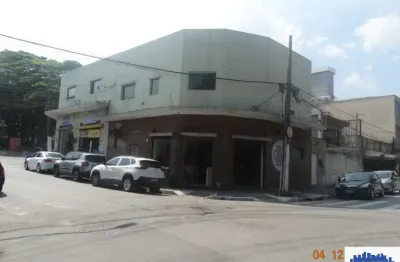 Sala comercial para alugar na  chácara cruzeiro do sul
