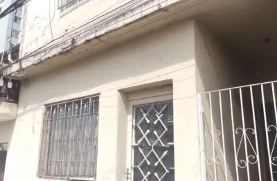 Terreno a venda, 03 casas, chácara belenzinho, são paulo