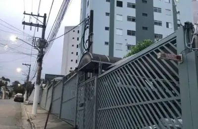 Apartamento a venda, 02 quartos, 01 vaga, cangaíba, são paulo