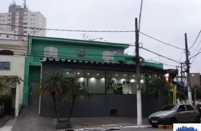 Casa com 2 quartos para alugar na Penha, São Paulo 