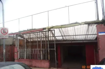 Sala comercial para alugar em Cangaíba, São Paulo 