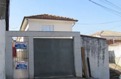 Casa a venda, 04 casas, 01 quarto, 03 vagas, vila buenos aires, são paulo