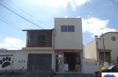 Casa para alugar no cangaiba  casa para alugar na zona leste