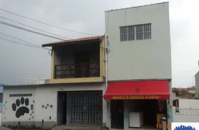 Sala comercial com 1 sala para alugar em Cangaíba, São Paulo 