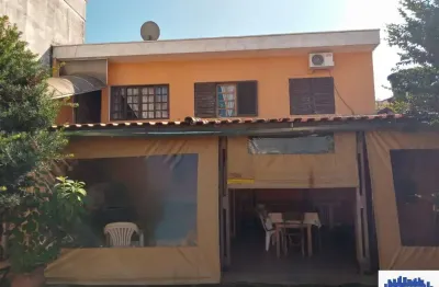 Casa a venda, 03 quartos, 01 suíte, churrasqueira, 02 vagas, cangaíba, são paulo