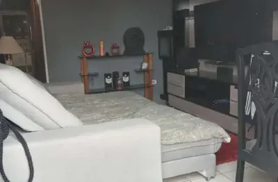 03 casas a venda, 02 quartos, 01 quarto, 05 vagas, cangaíba, são paulo