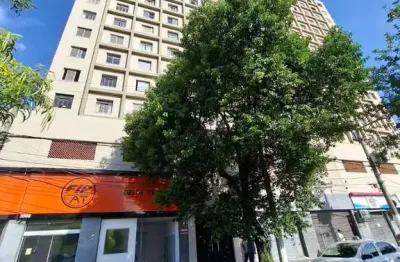 Apartamento com 2 quartos para alugar na Mooca, São Paulo 