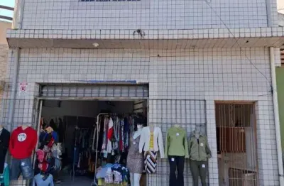02 casas a venda, 02 quartos, 01 quarto, 01 vaga(salão), cangaíba, são paulo