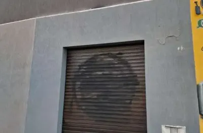 Ponto comercial para alugar em Cangaíba, São Paulo 
