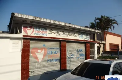 Sala comercial para alugar em Cangaíba, São Paulo 