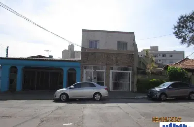 Sala comercial para alugar na Mooca, São Paulo 