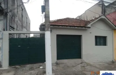 Casa com 3 quartos para alugar em Cangaíba, São Paulo 