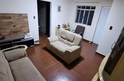 Sala comercial com 1 sala à venda em Cangaíba, São Paulo 
