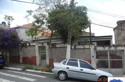 Casa com 3 quartos para alugar em Cangaíba, São Paulo 