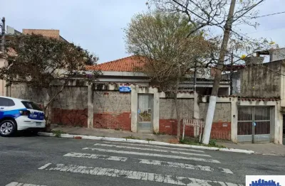 Casa com 3 quartos para alugar em Cangaíba, São Paulo 