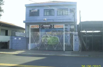 Sala comercial para alugar em Cangaíba, São Paulo 