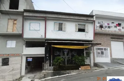 Sala comercial para alugar em Cangaíba, São Paulo 
