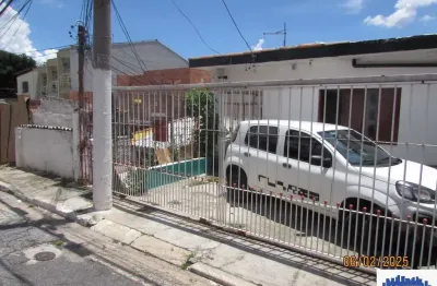 Terreno a venda, quintal, 01 vaga, cangaíba, são paulo