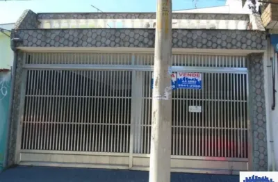 Imóvel comercial a venda, 08 salas comerciais, 02 vagas, cangaíba, são paulo