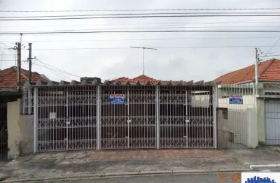 Casa com 3 quartos para alugar em Engenheiro Goulart, São Paulo 